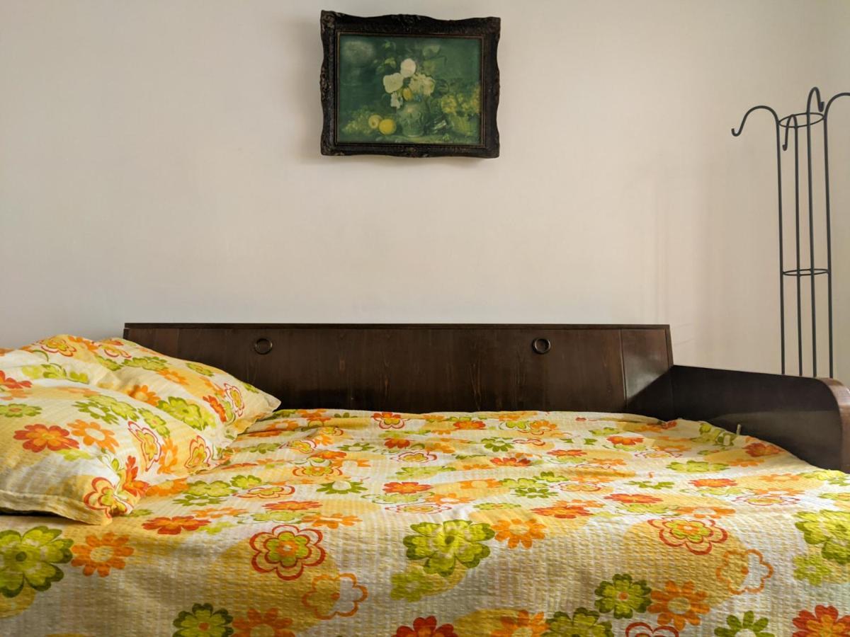 Moss'S Economy Studio Тимишоара Экстерьер фото